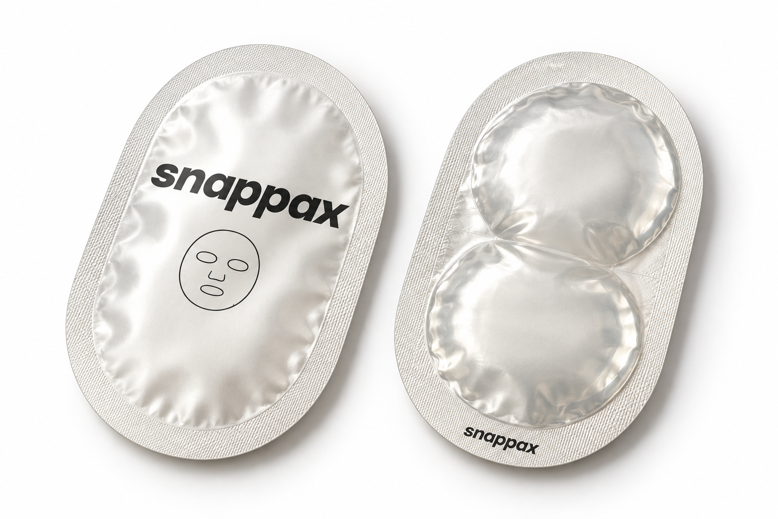 Yaprak maske